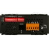 16-port GBE Ethernet Unmanaged SwitchICP DAS